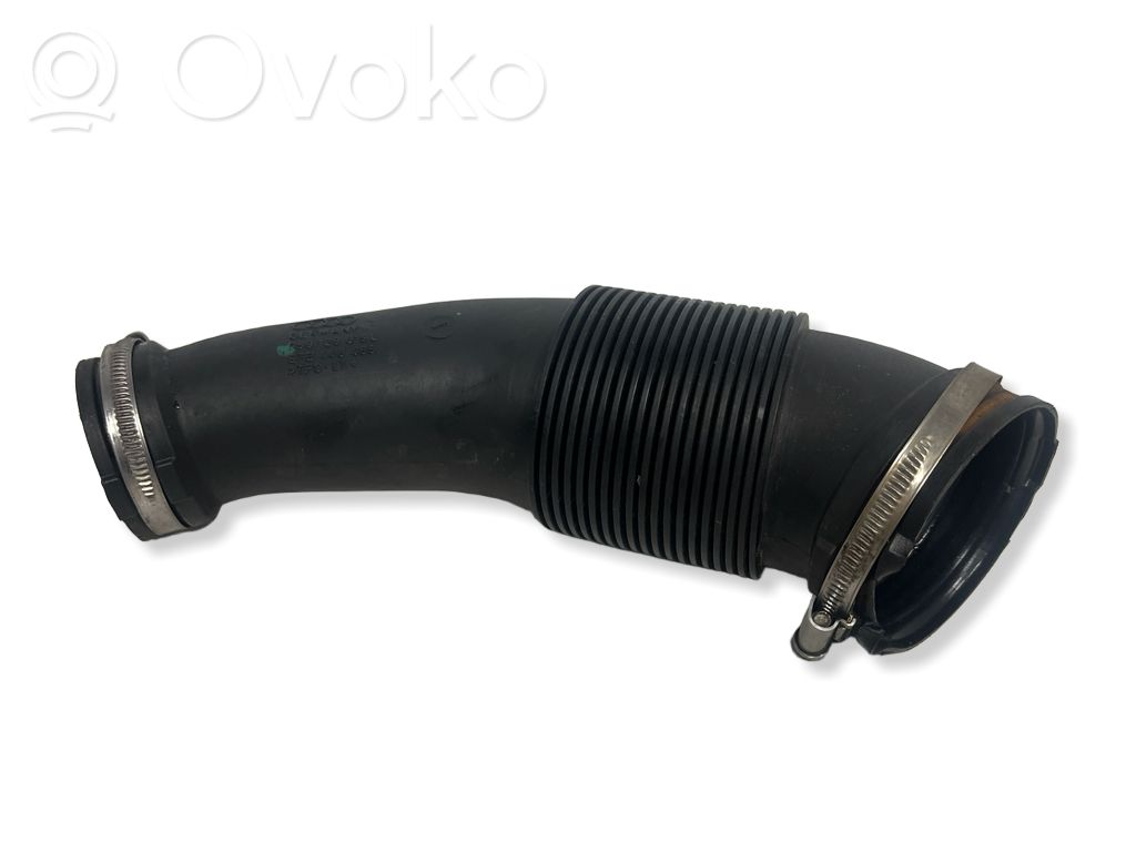 Air intake duct part   059129615L,ETB446465