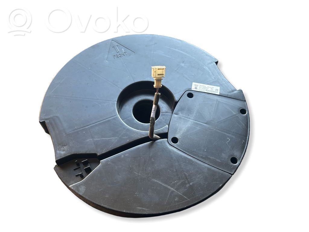 Głośnik niskotonowy   8R0035382,1000060001,220938