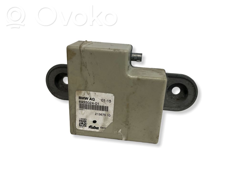 Antenos stiprintuvas   21367510,6935024