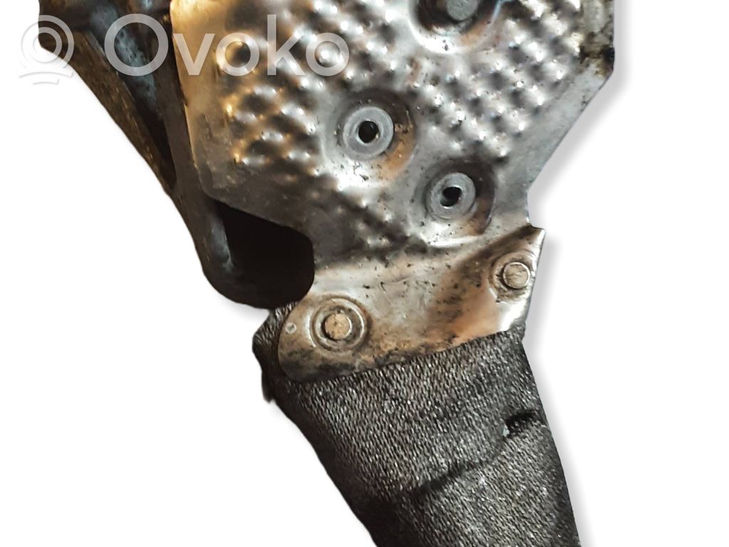 Engine mounting bracket   4G0199307AC,VR5511,DGG18720CZ,A1S19CU3