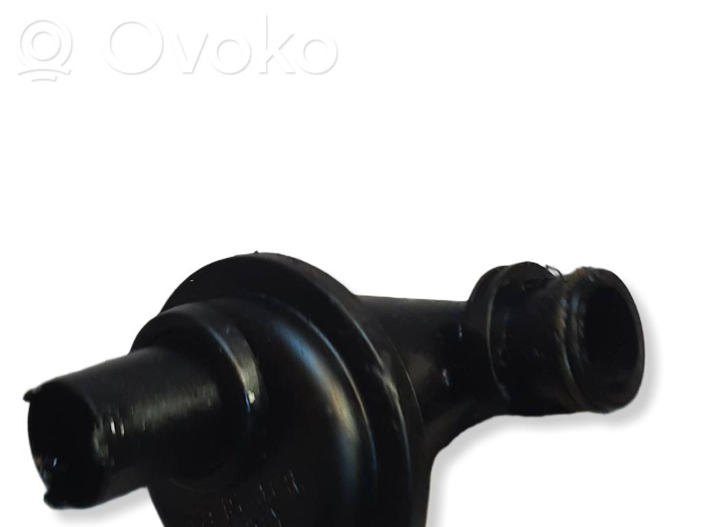 Audi A6 S6 C7 4G Oil sump strainer pipe 