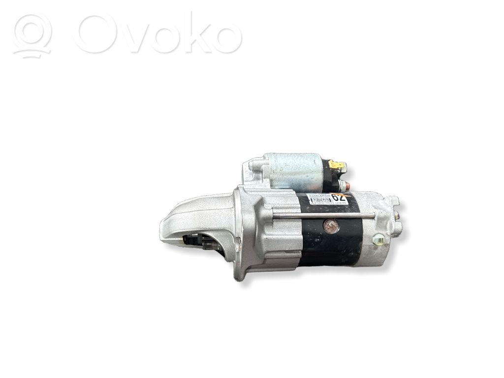 Motor de arranque   23300AA930,M000TF1171