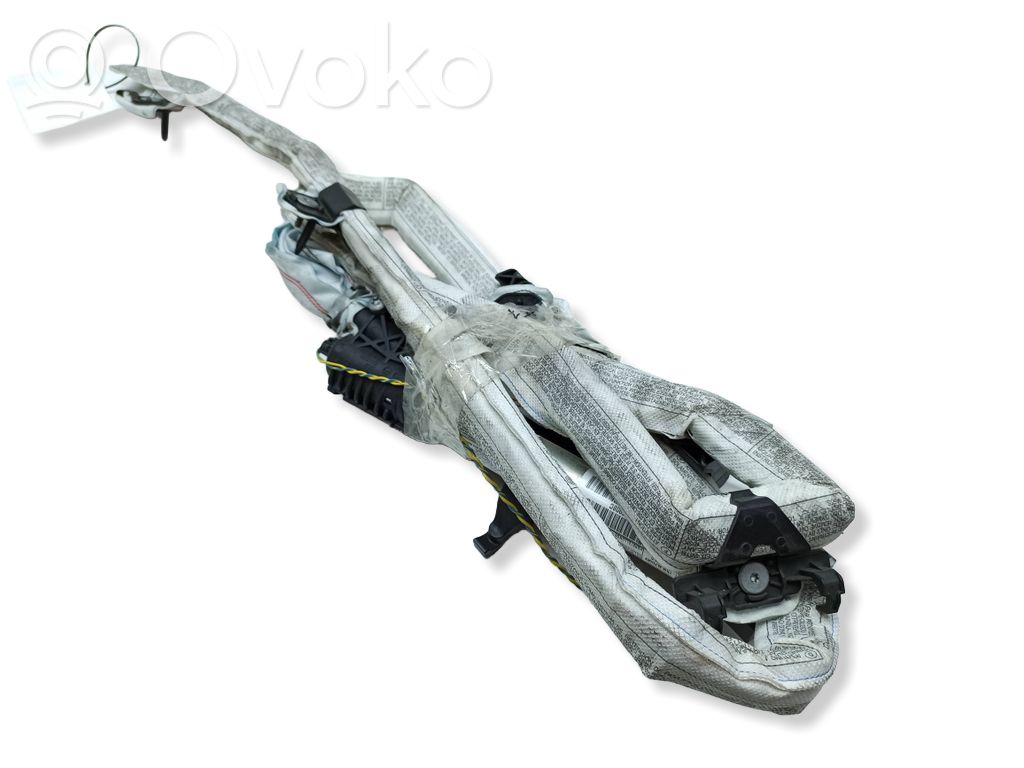 BMW 1 E81 E87 Airbag del techo 