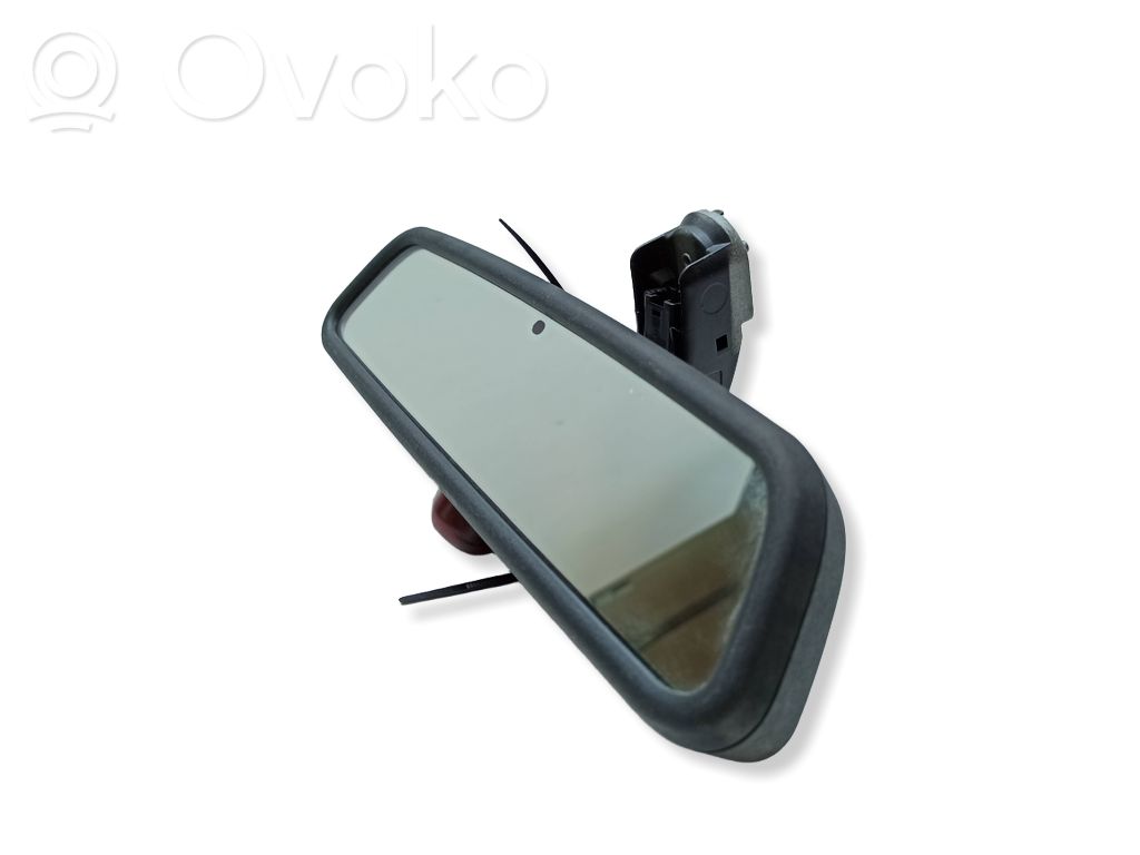 Galinio vaizdo veidrodis (salone)   511605,015313,8236774