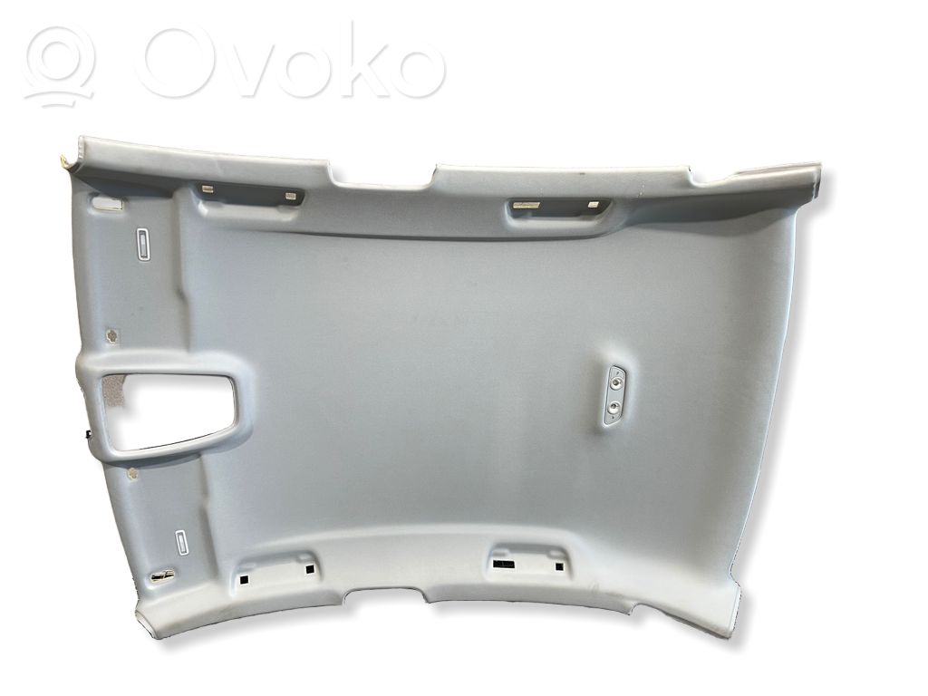 Audi A4 S4 B9 Techo 