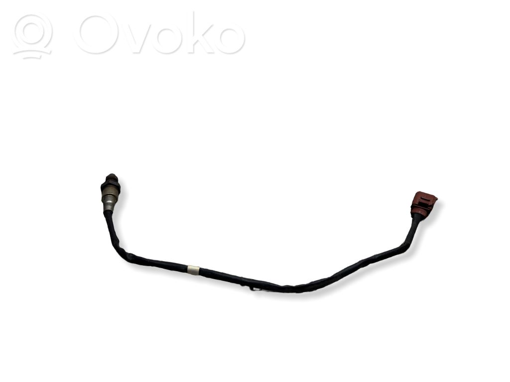 Volkswagen Golf Sportsvan Lambda probe sensor 