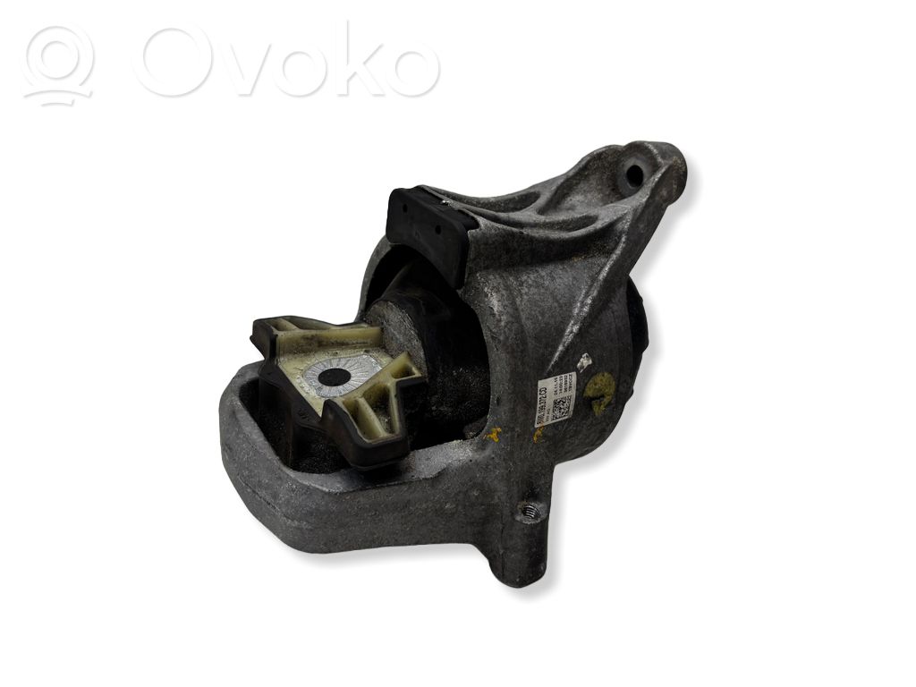 Audi A4 S4 B9 Engine mount bracket 