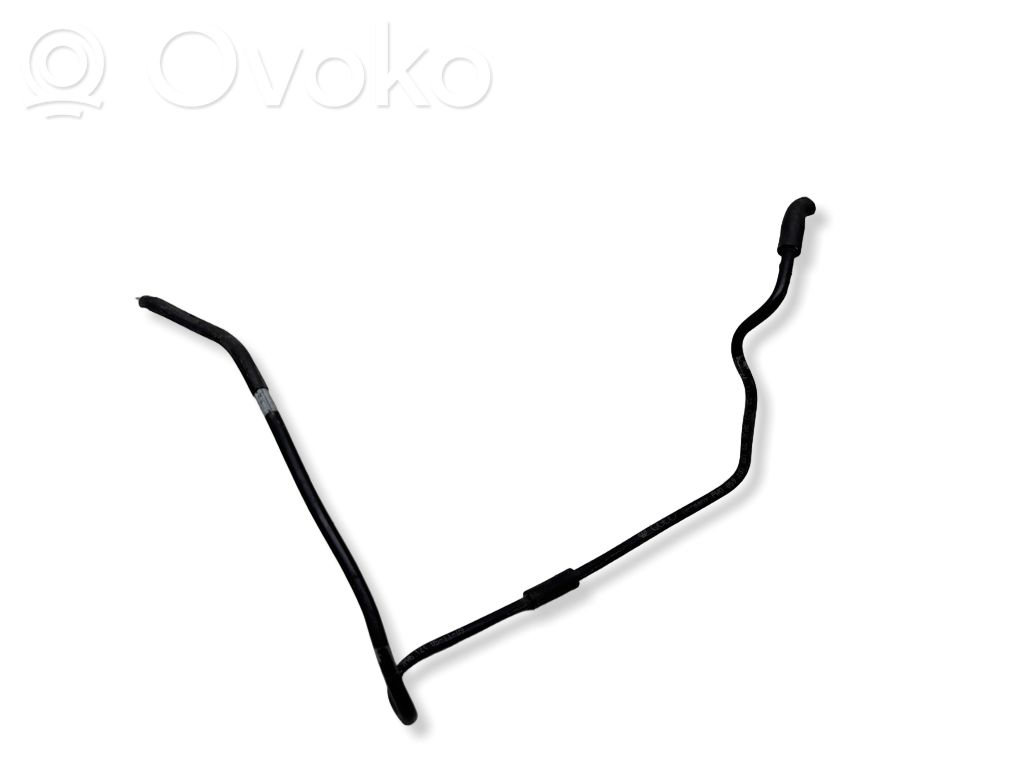 Alipaineletku   059131051CL