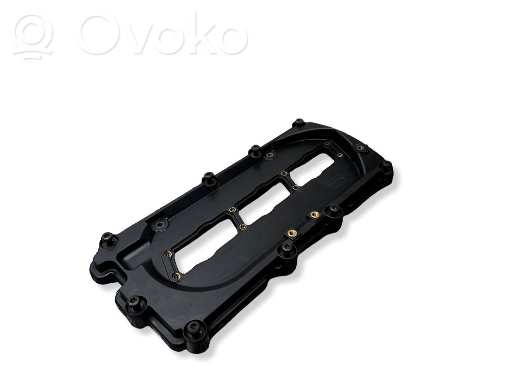 Audi A6 S6 C6 4F Copertura per bilanciere albero a camme 