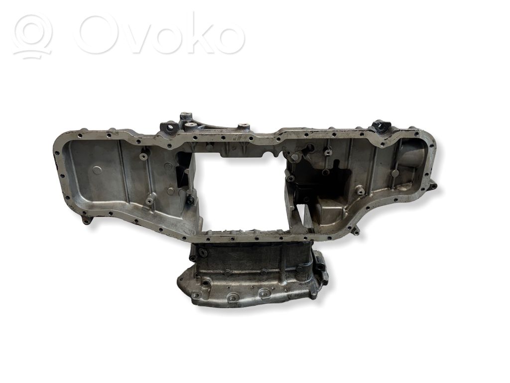 Oil sump   059103603AH