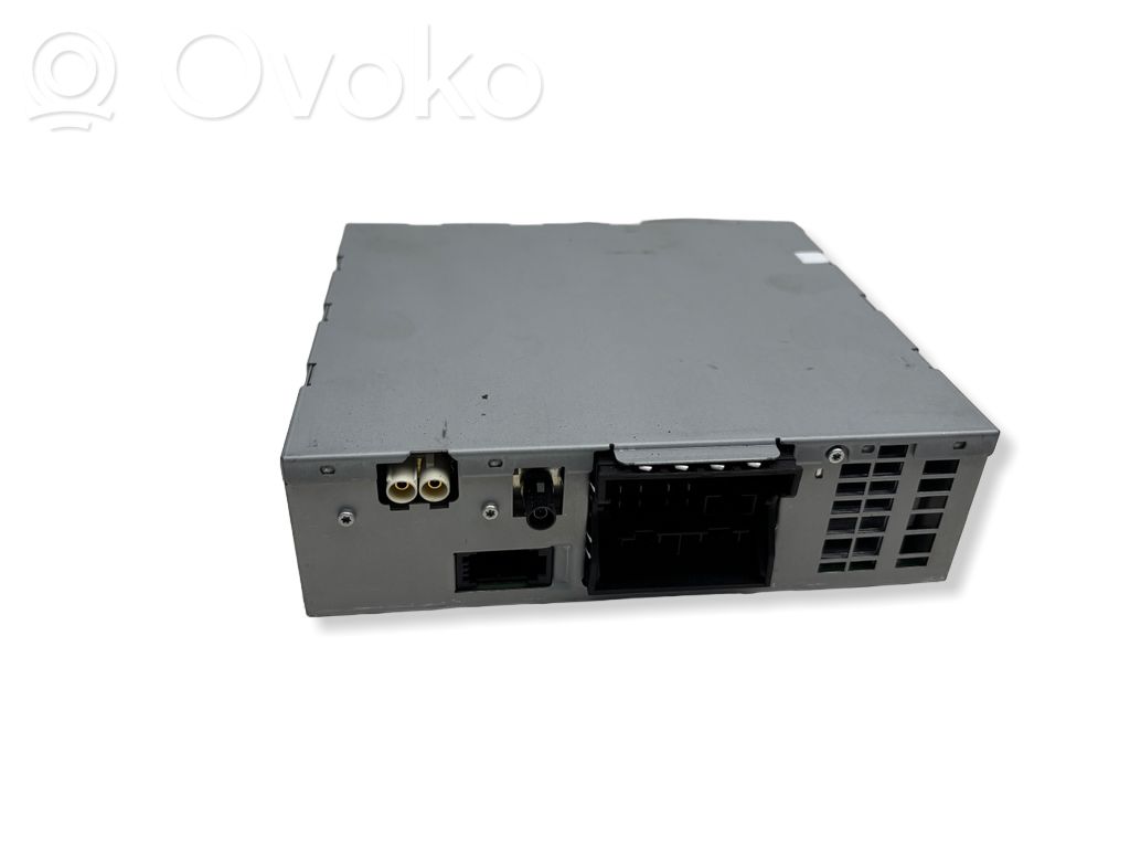 Audi A7 S7 4G Radio/CD/DVD/GPS head unit 