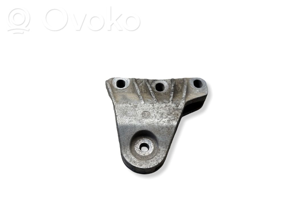 Audi A2 Engine mounting bracket 