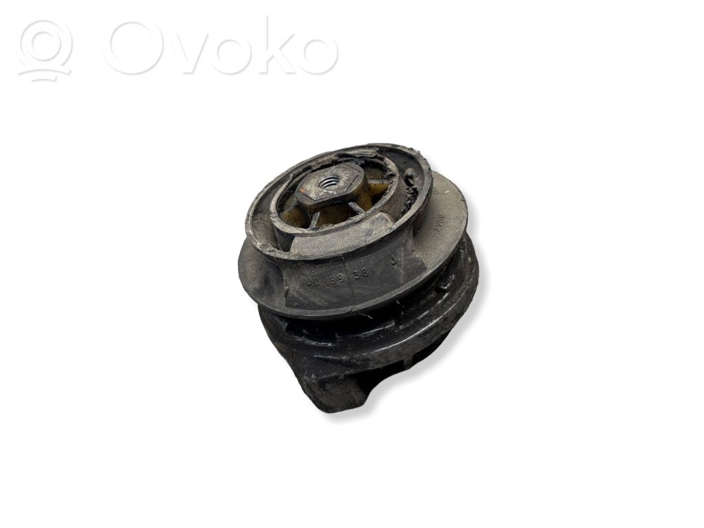 Audi A8 S8 D2 4D Engine mount bracket 