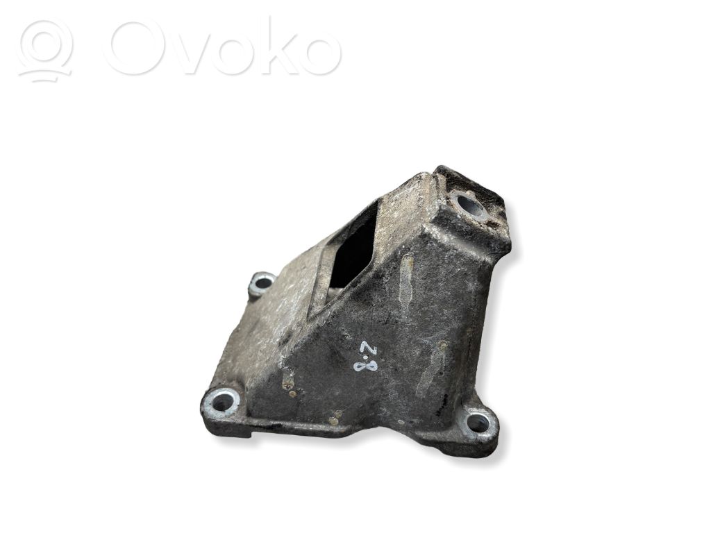 Audi A8 S8 D2 4D Engine mounting bracket 