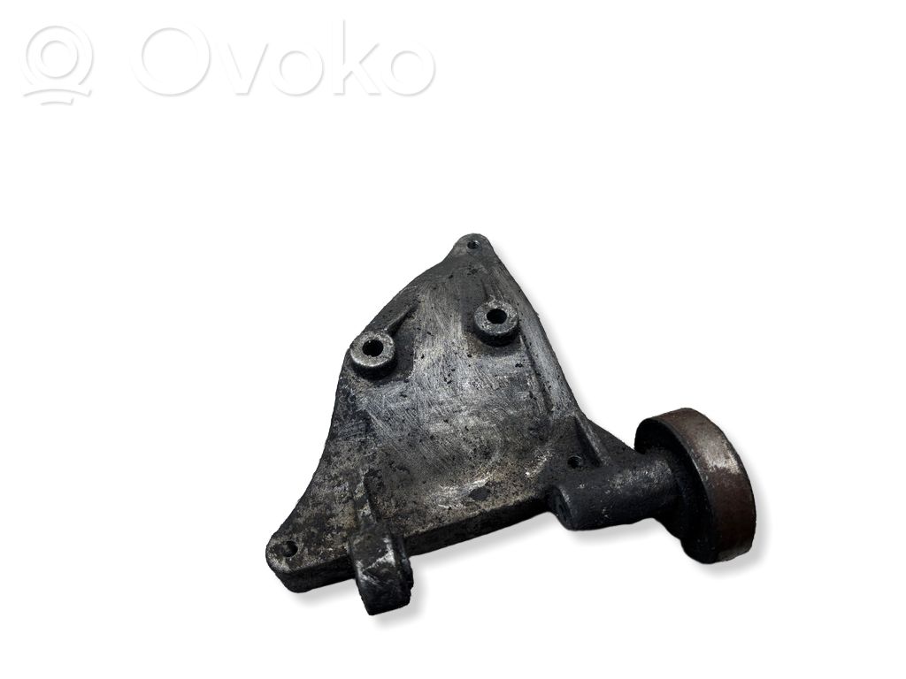 A/C compressor mount bracket   059260885F