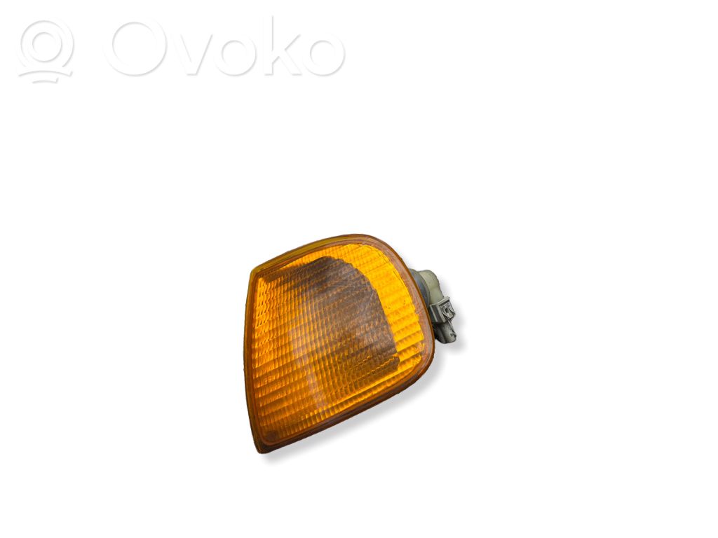 Frontblinker