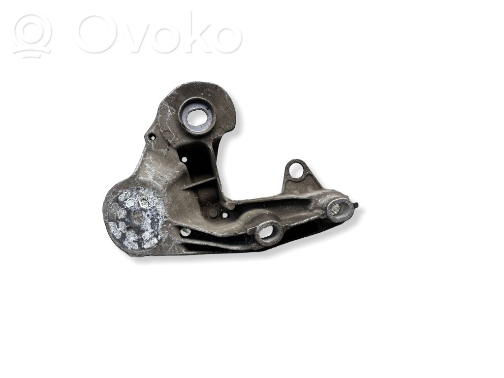 Audi A6 S6 C6 4F Suport motor 