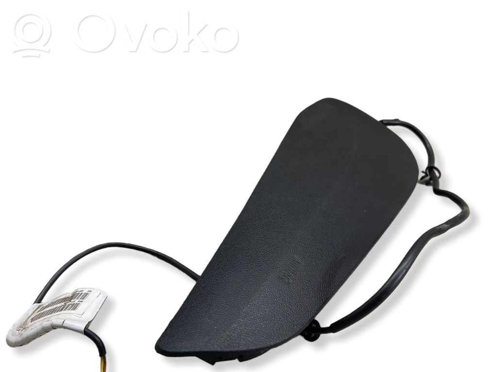 BMW 1 E81 E87 Sitz-Airbag 