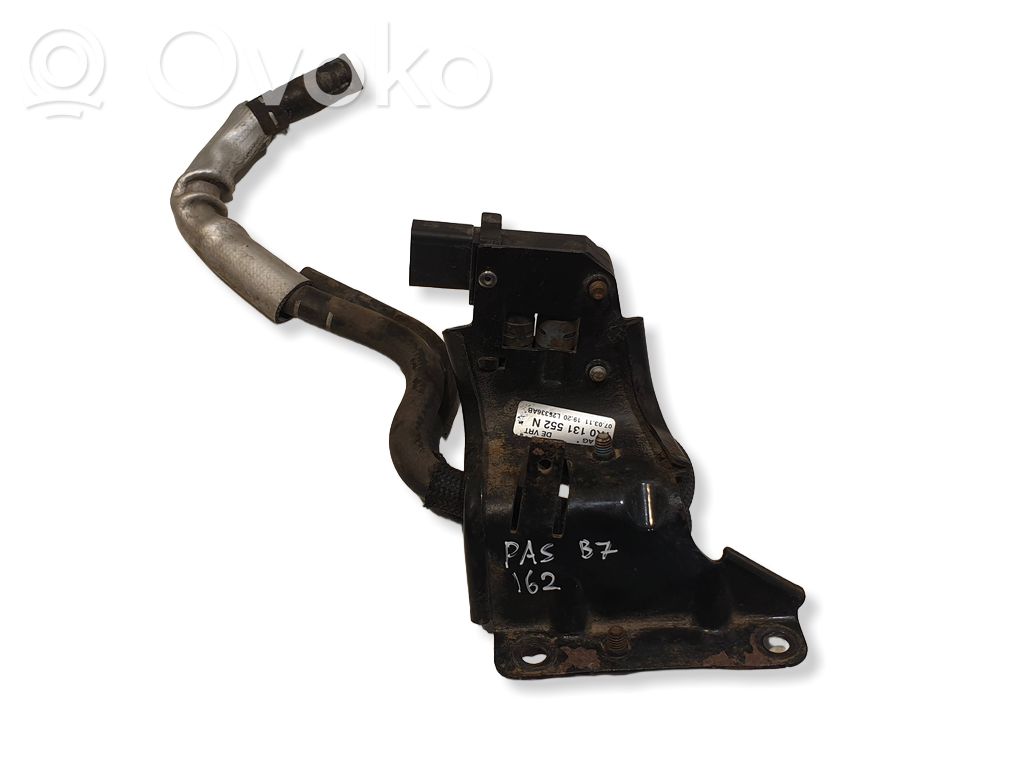 Abgasdrucksensor Differenzdrucksensor   1K0131552N,076906051B