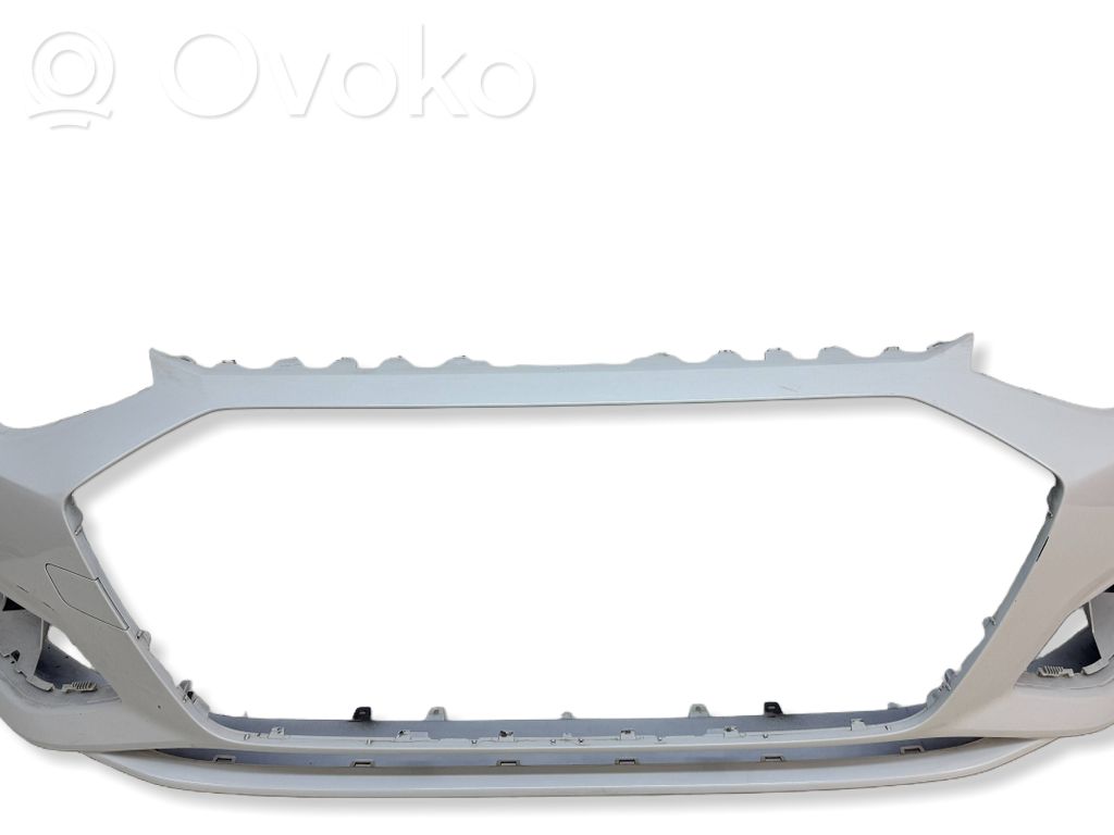 Audi A4 S4 B9 8W Parachoques delantero 
