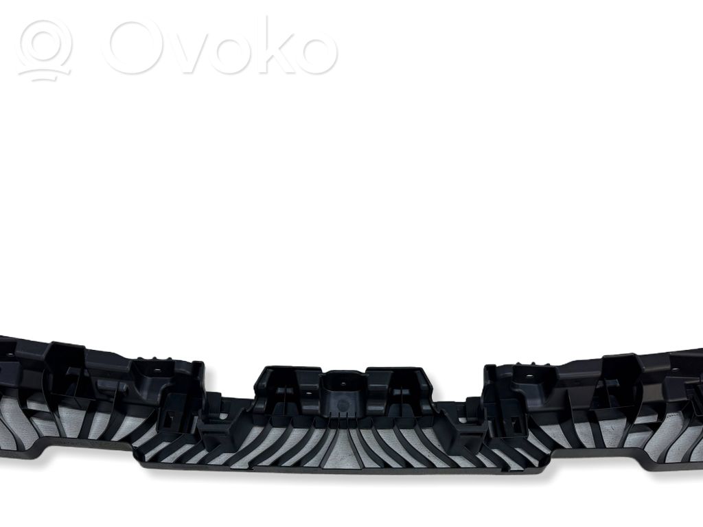 Seat Leon IV Rear bumper mounting bracket 