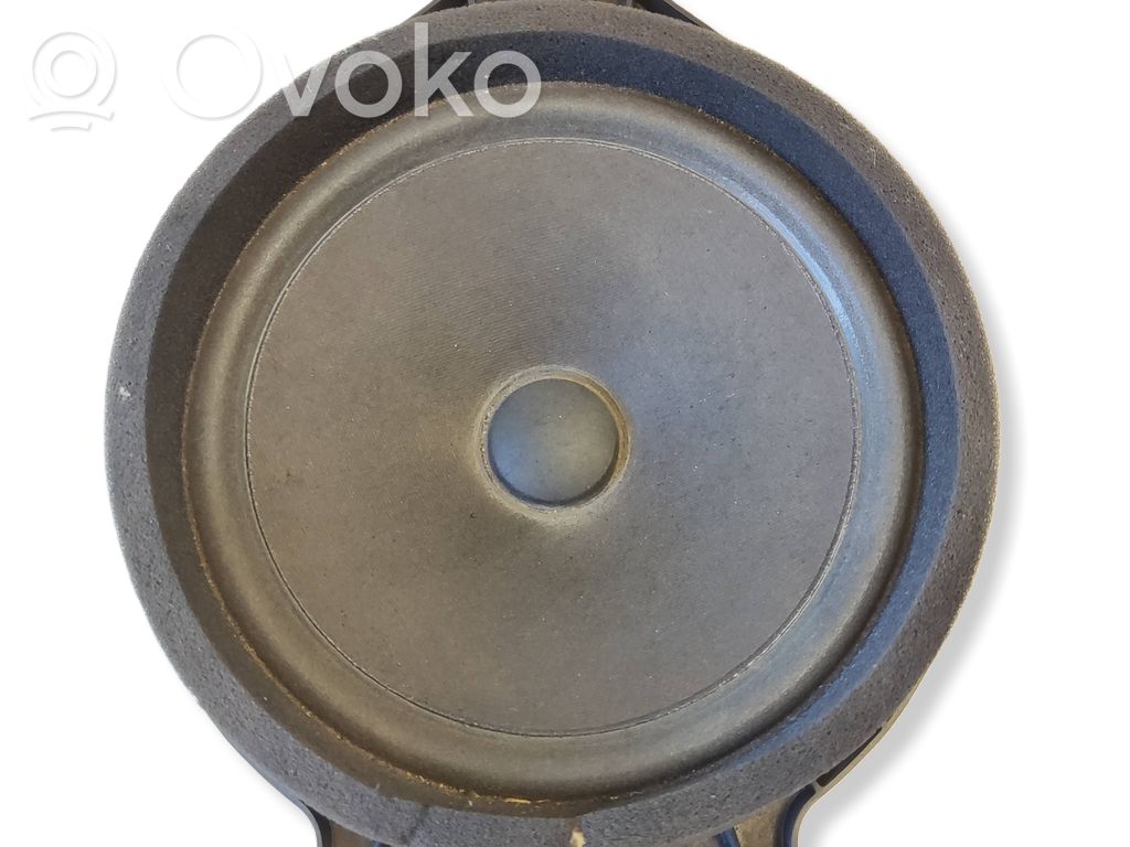 Opel Insignia A Głośnik drzwi przednich 