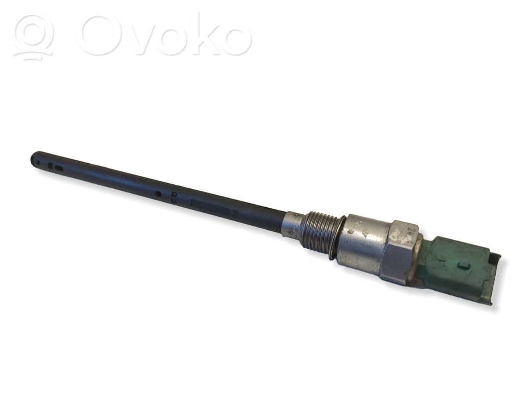 Oil level sensor   96546136