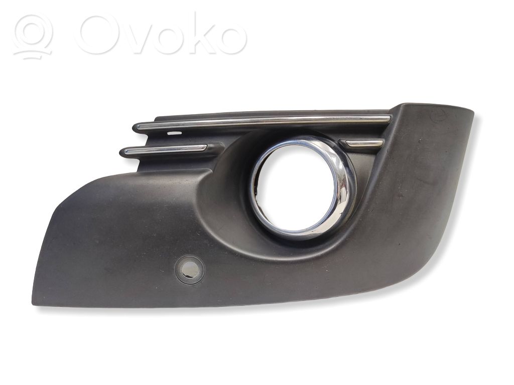 Peugeot 3008 I Grilă/ornament proiector ceață față 
