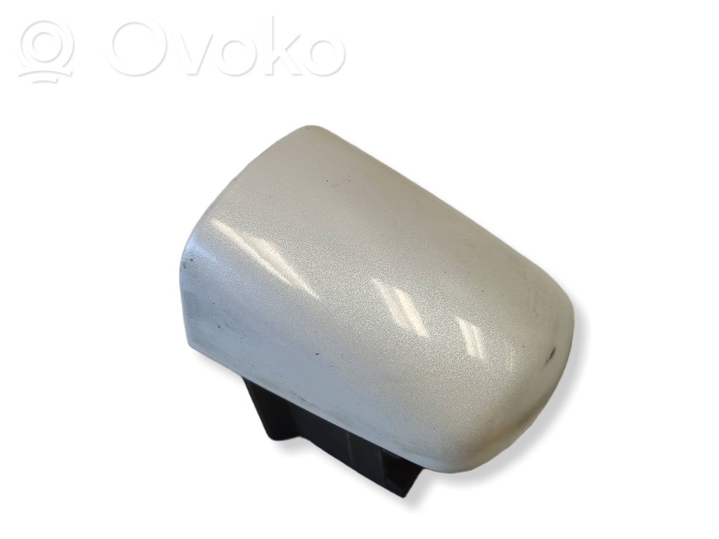 Peugeot 3008 I Takaoven ulkokahva 