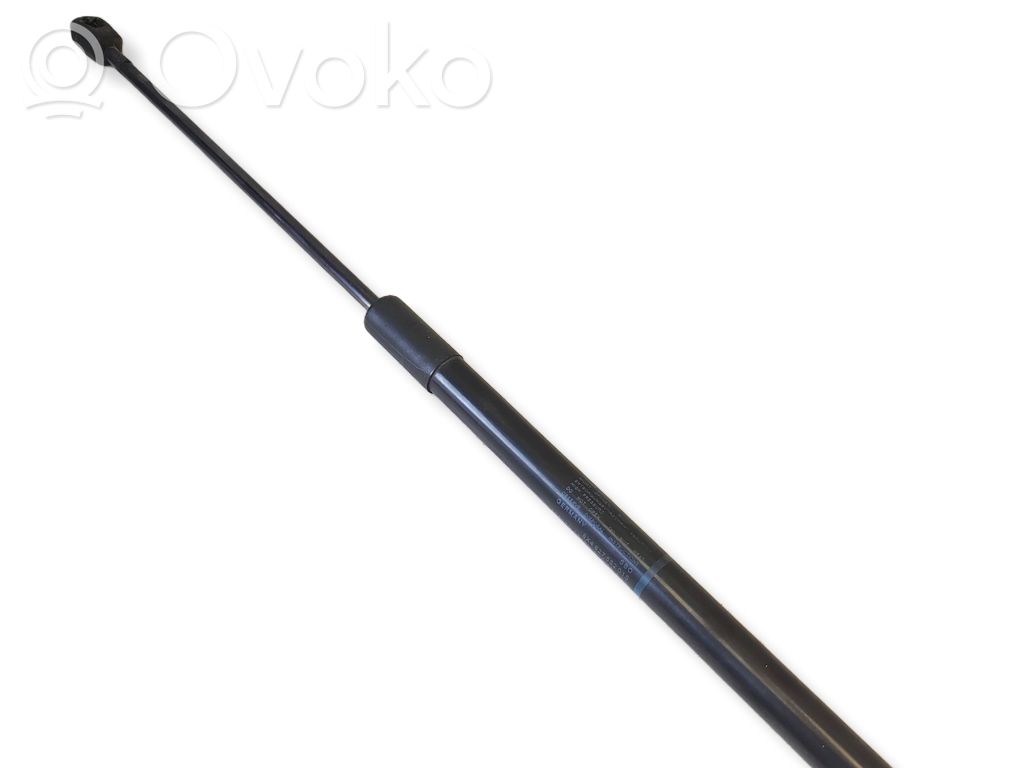 Audi A1 Tailgate/trunk strut/damper 