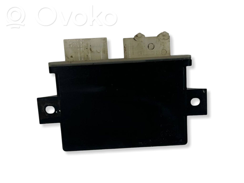 Autres unités de commande / modules   4H0907355D,7990007AG,4G0907355B