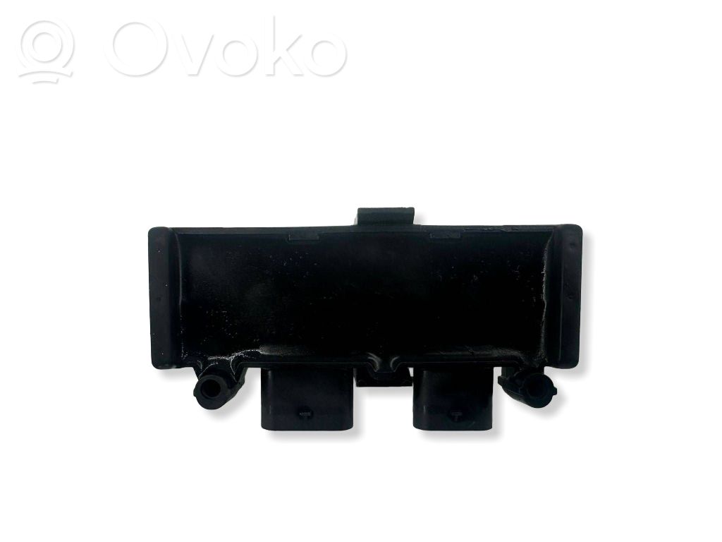 Tailgate/trunk control unit/module   32769500,3AA962243D,93779350