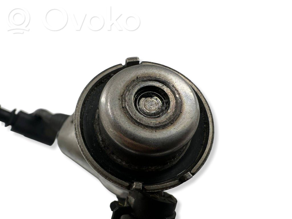 Audi A8 S8 D5 AdBlue injector 