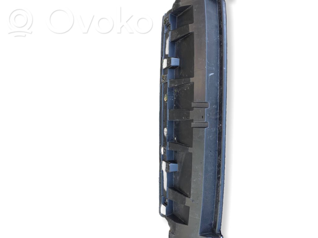 Etupuskurin reuna   M9C317F775A