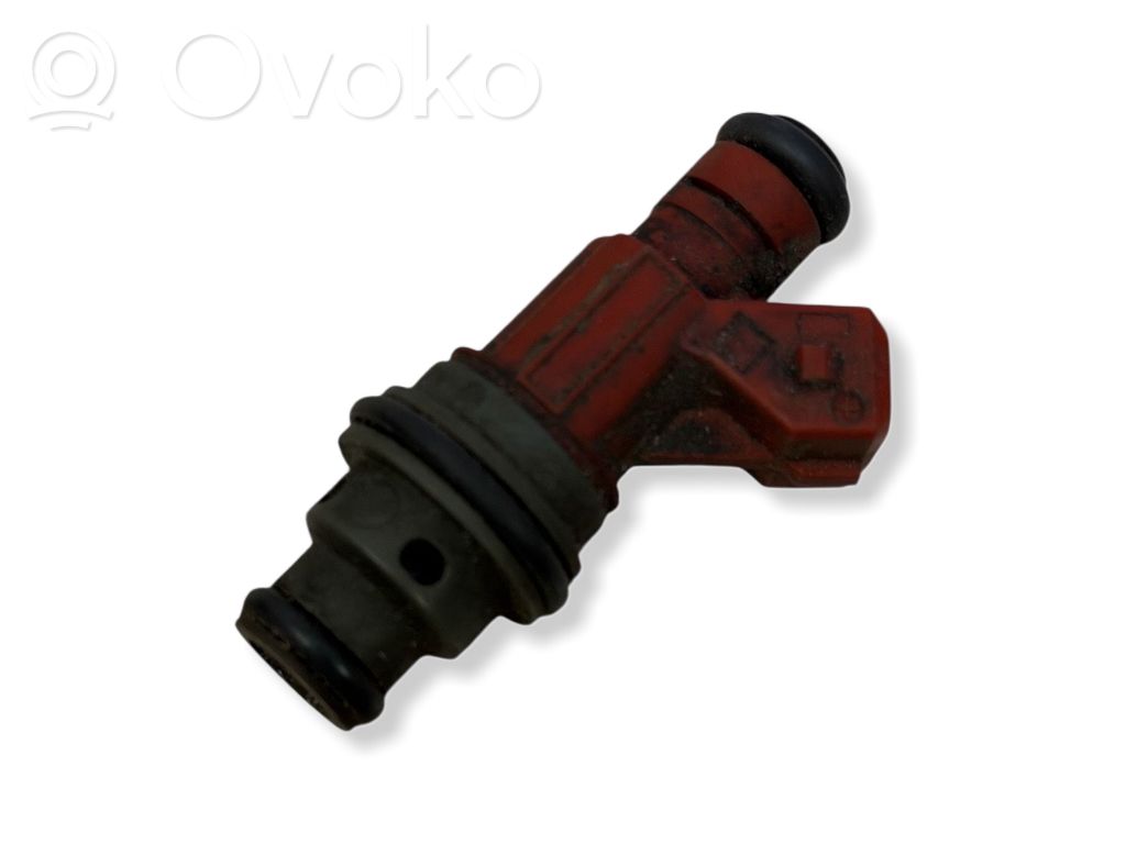 Inyector de combustible   0280155749