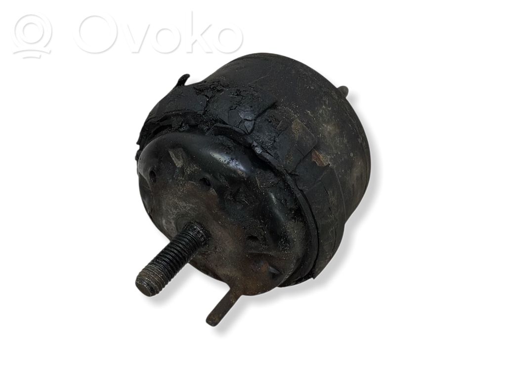 Variklio pagalvė   46535,196AD500AA