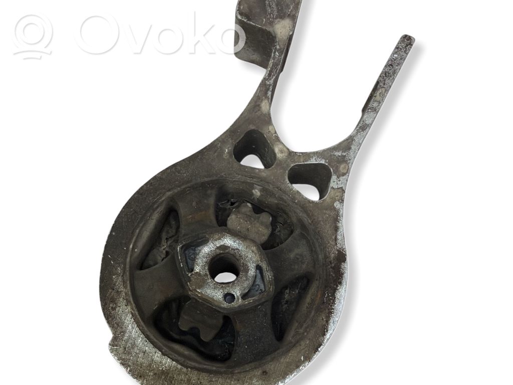 Peugeot 508 Engine mount bracket 