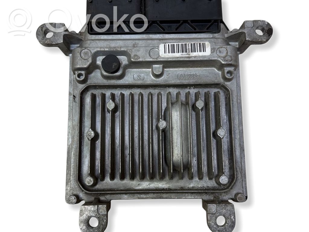 Sterownik / Moduł ECU   R0414A011A,28218730,TNM059101066,28218730B,P05150352AF
