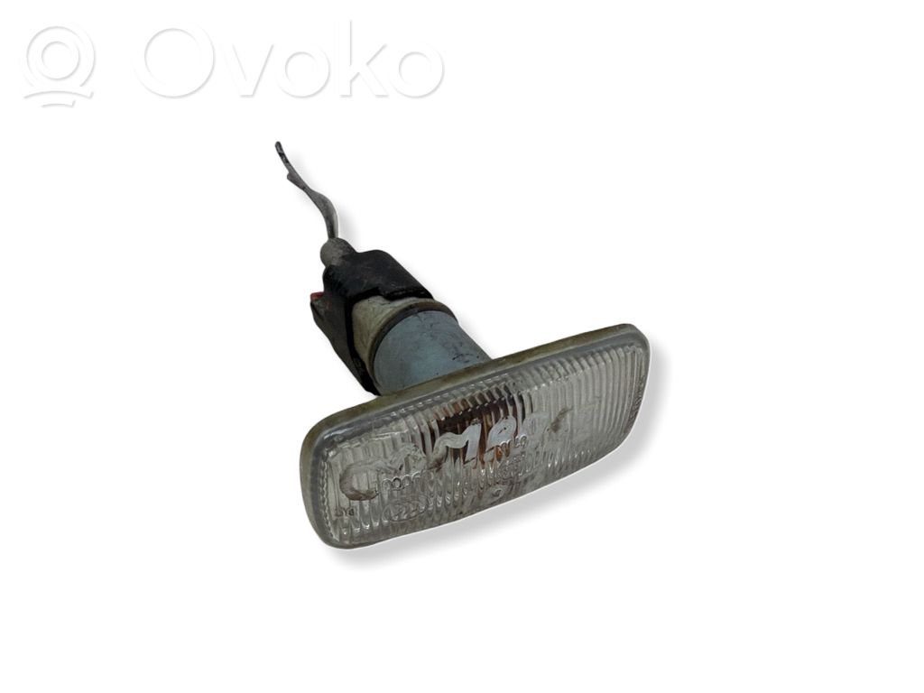 Jeep Compass Seitenblinker 