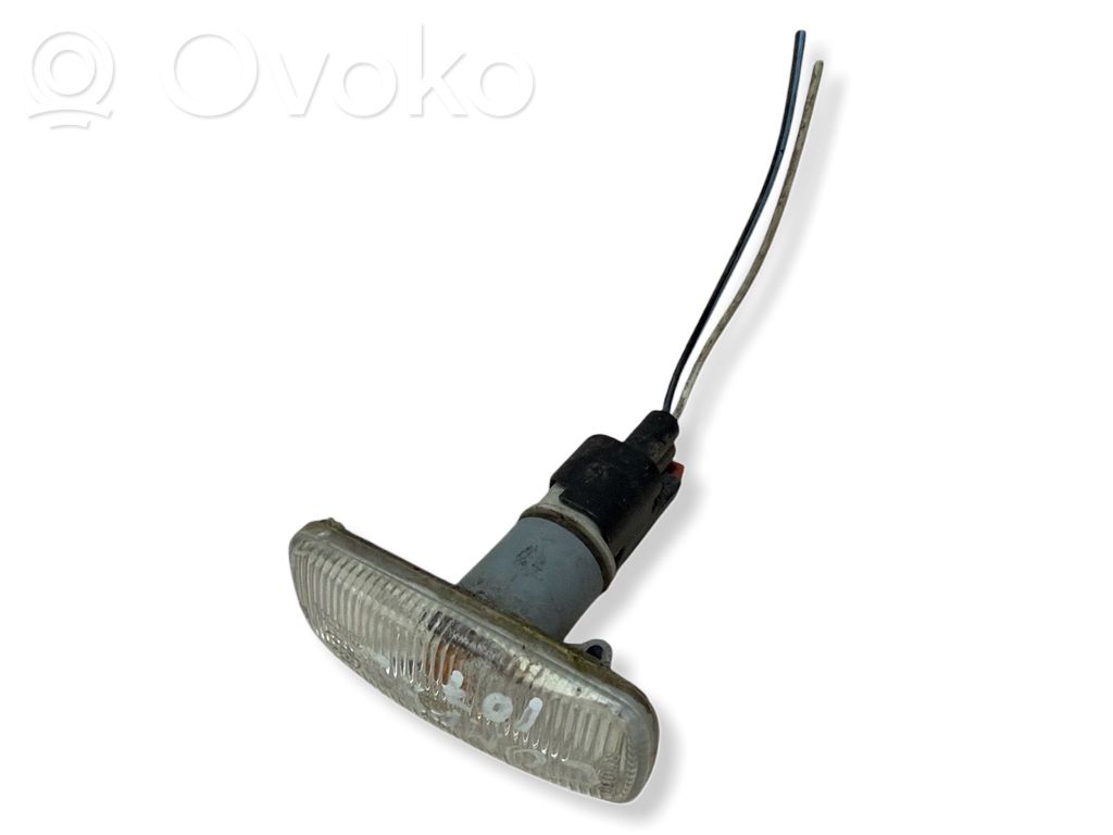 Jeep Compass Seitenblinker 