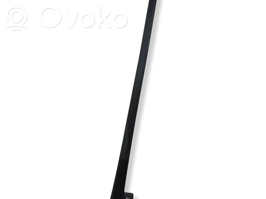 Jeep Compass Windshield trim 
