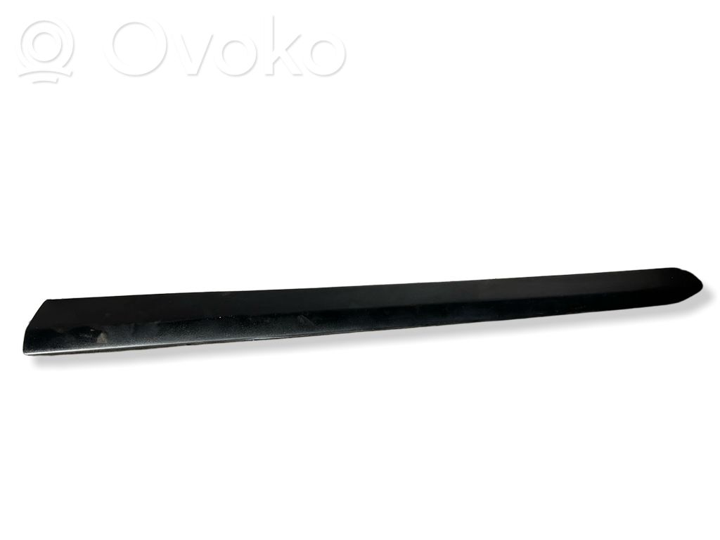 Opel Combo D Front door trim (molding) 