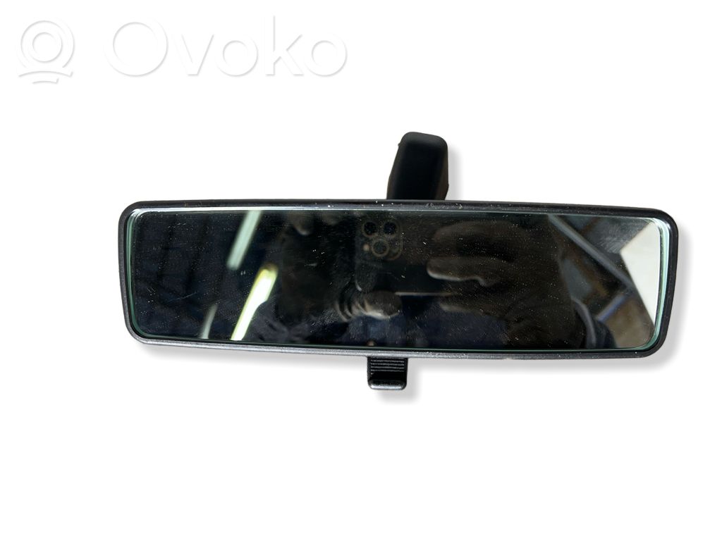 Opel Combo D Espejo retrovisor (interior) 