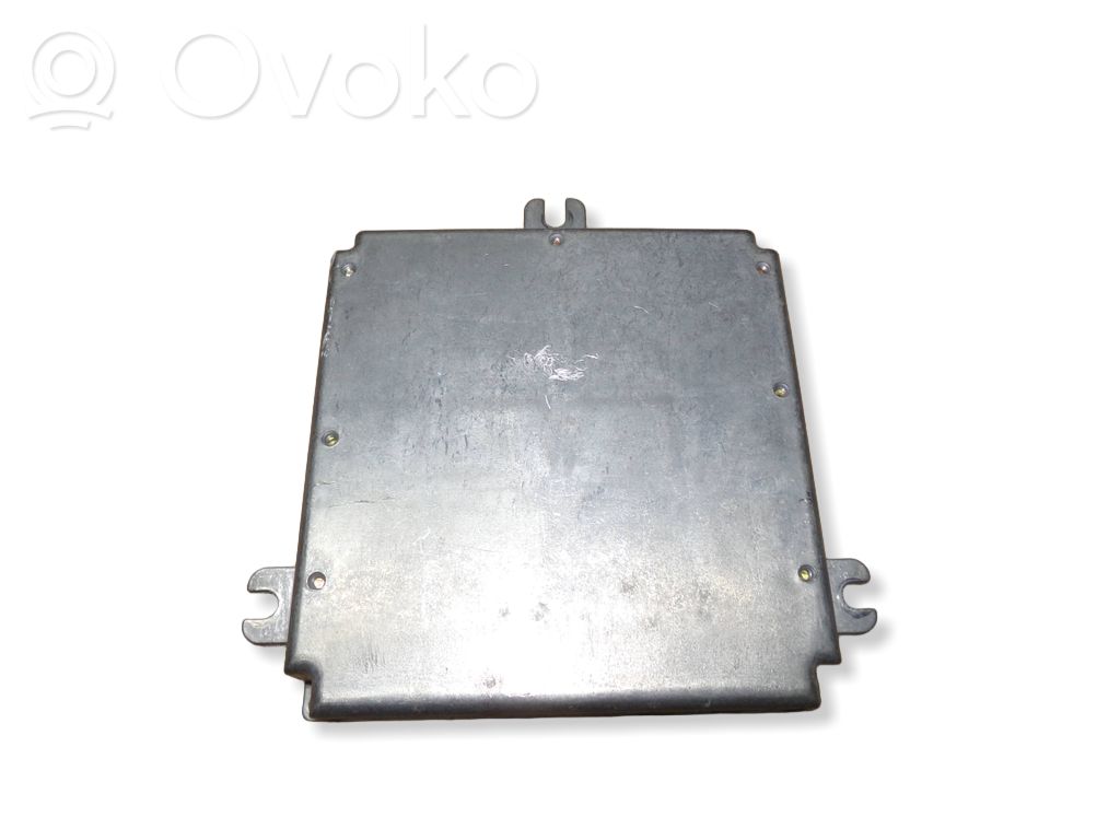 Honda Civic Engine control unit/module ECU 