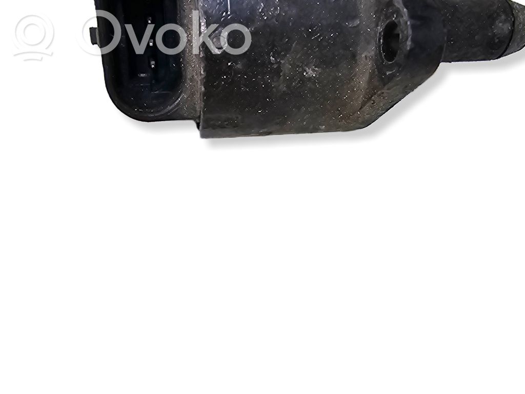 Chrysler Voyager Zawór regulacji biegu jałowego / Regulator 