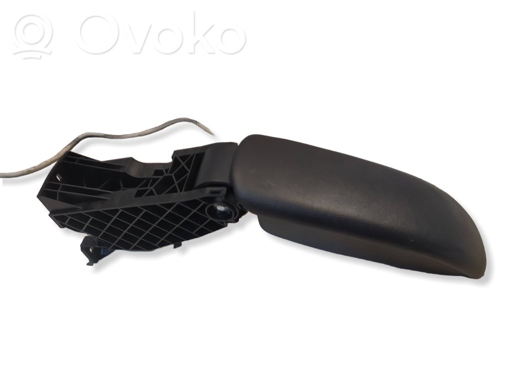 Armrest   10002055,3042010
