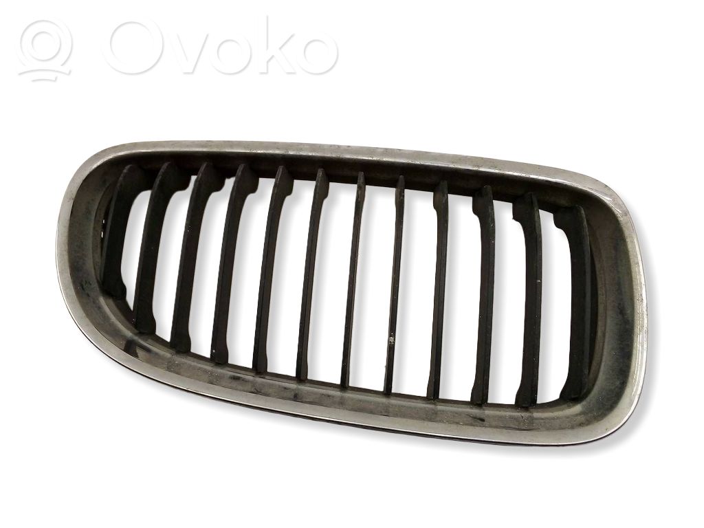 BMW 3 E90 E91 Front grill 