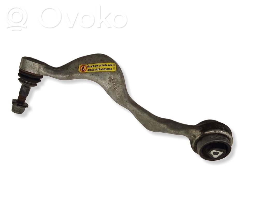 BMW 3 E90 E91 Front control arm 