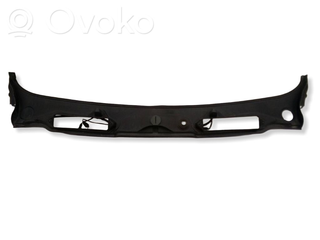 BMW 3 E90 E91 Wiper trim 