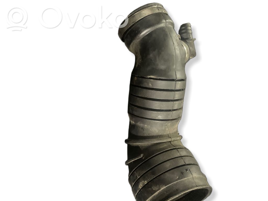 Ilmanoton letku   4B0129627